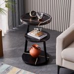 product_image_name-Generic-Three-tier round side table-1