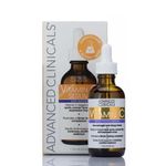 Advanced Clinicals Vitamin C Anti-Aging Serum - 52ml