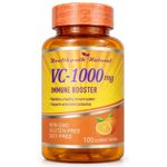 Healthpath Natural VC-1000mg