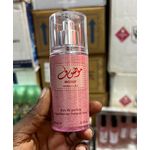 MOSUF WARDI EAU DE PARFUM 88ML