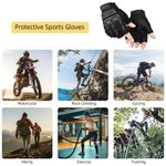 product_image_name-Generic-Tactical Half-finger Training Sports Riding Climbing Gloves-3