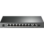 product_image_name-TP-Link-10-Port Gigabit Desktop Switch With 8-Port PoE+-2