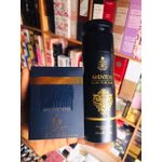 Riggs Aventos  Venue Perfume 30ml And Body Spray