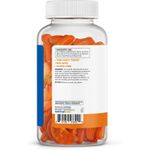 product_image_name-Nutricost-Vitamin C Gummies Orange Flavor 240 Gummies-3