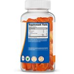 product_image_name-Nutricost-Vitamin C Gummies Orange Flavor 240 Gummies-4