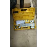 Hydraulic Puller