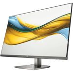 product_image_name-Hp-527da 27" Class Full HD LED Monitor - 16:9-2