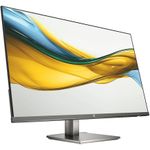product_image_name-Hp-527da 27" Class Full HD LED Monitor - 16:9-3