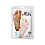product_image_name-Generic-Kormesic Foot mask -1