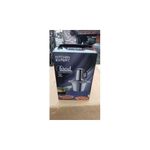 Gadget 3Liters Stainless Electric Yam Pounding Processing Machine