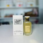 product_image_name-Generic-MOUSUF ARABIAN PERFUME (pocket Friendly)-2