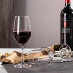 product_image_name-Generic-6pcs Exotic Wine Glasses-4