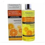 Nadinola NadinolaNatural Vitamin C Oil, 250ml