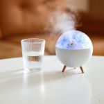 product_image_name-Generic- Ultrasonic Cool Mist aromatherapy Humidifier-2