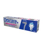 VIVA Oral Care Blue Toothpaste - 130g