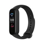 Amazfit Smart Band - Band 5 - Model: A2005 - image 2
