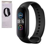 Amazfit Smart Band - Band 5 - Model: A2005 - image 3