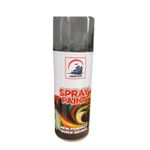 Adexin All Purpose Spray Paint  450ml - Chrome