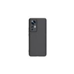 REDMI XIAOMI 12 SILICONE CASE