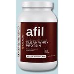 product_image_name-afil NUTRITION-Clean Whey Protein 585Grams-2