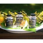 product_image_name-Endurance-Sea Moss 30Capsules Organic Vegan-2