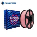 product_image_name-Flashforge-HS PLA Filament -2