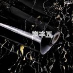 Width Marble Waterproof Wallpaper Self Adhesive