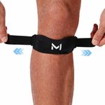 product_image_name-Generic-1PC Adjustable Patella Knee Strap Support-2