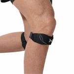 product_image_name-Generic-1PC Adjustable Patella Knee Strap Support-3