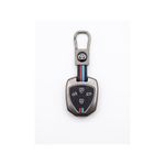 Toyota  Key holder fob cover 4 buttons