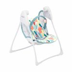 product_image_name-Graco-Baby Delight Swing-2