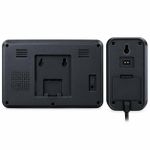 Generic SMART WIRELESS VIDEO DOORBELL WITH CAMERA - image 2