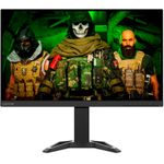 product_image_name-Lenovo-G27-30 Monitor, 27-inch FHD 165Hz, 1ms 2X HDMI 2.0, 1x DP 1.4 Ports Tilt-1
