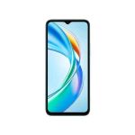 Honor X5b GFY-LX2 64GB ROM + 4GB RAM – Ocean Blue - image 2