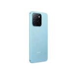 Honor X5b GFY-LX2 64GB ROM + 4GB RAM – Ocean Blue - image 3