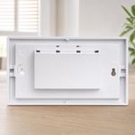 Generic SOM Elec big enclosure box for breaker - image 3