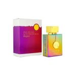 Armaf Club De Nuit Untold EDP 105ml