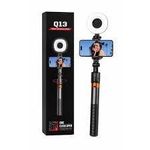 Q13 Smart Tracking Tripod and Selfie Stick