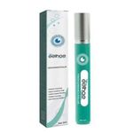 Generic Eelhoe VISION ENHANCE ROLLER - 8ml (For Vision Clarity)