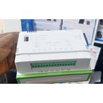 Genetic 8 way power supply - image 2