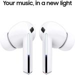 Samsung Galaxy Buds3 Pro Wireless Earbuds - image 2