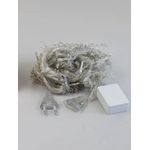 Generic Christmas string light - image 2