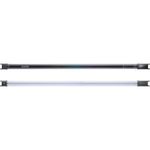 Godox  TL120 RGB LED Tube Light - image 4