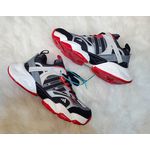 ADIDAS Quality multicolor sneakers