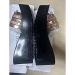 Turkish Sanabel golden slip on - image 2
