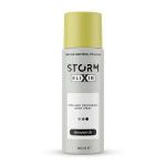 Storm Elixir Maverick Perfumed Deodorant Body Spray - 200ml NAFDAC NO :A2-109107
