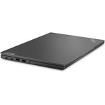 Lenovo THINKPAD E14 GEN 5 13TH GEN INTEL CORE I5 8GB RAM 512GB SSD 14" FP READER WINS 11 - image 5