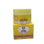 Prolab Repair Ceramide Face Cream - 100g