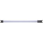 product_image_name-Godox- TL60 RGB LED Tube Light-3