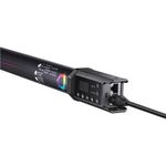 product_image_name-Godox- TL60 RGB LED Tube Light-5